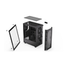 CASE Signum 300 Air