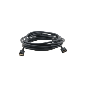Kramer, DisplayPort (M) to HDMI (M) Cable
