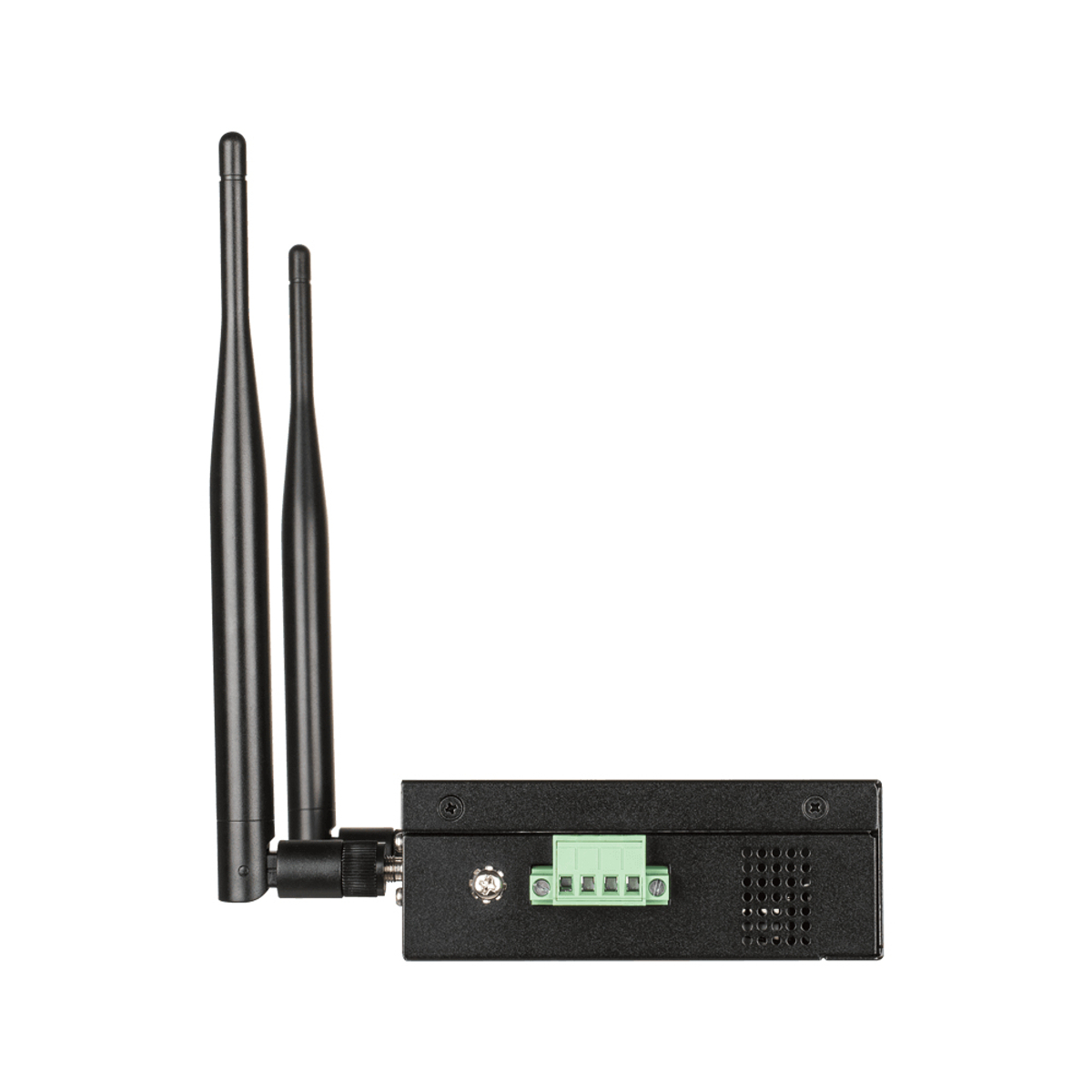 Wireless AC1200 Wave2 Dual-Band AP