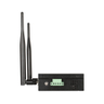 Wireless AC1200 Wave2 Dual-Band AP