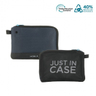Executive4 AccessoriesPouch 40% Recycled