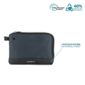 Executive4 AccessoriesPouch 40% Recycled