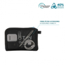 Executive4 AccessoriesPouch 40% Recycled