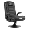 BraZen Panther Elite 2.1 Grey