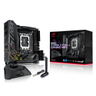 MB INT STRIX Z790-I GAM WIFI DDR5 M-ITX