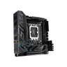 MB INT STRIX Z790-I GAM WIFI DDR5 M-ITX