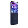 Razr50 Ultra Midnight Blue