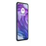 Razr50 Ultra Midnight Blue