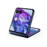 Razr50 Ultra Midnight Blue