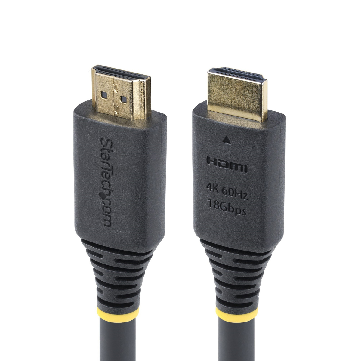 7m Premium Certified HDMI Cable 4K60