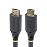 7m Premium Certified HDMI Cable 4K60
