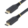 7m Premium Certified HDMI Cable 4K60