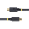 7m Premium Certified HDMI Cable 4K60
