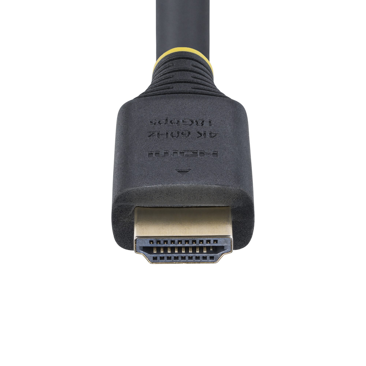 7m Premium Certified HDMI Cable 4K60