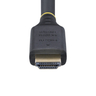 7m Premium Certified HDMI Cable 4K60