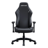 Luna Premium Large Gaming Chair - Black