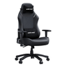 Luna Premium Large Gaming Chair - Black