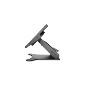 Wacom, Cintiq Pro 17 Stand