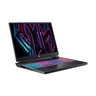 PHeliosNeo16i9 16GB1024GBRTX407016WQXGA