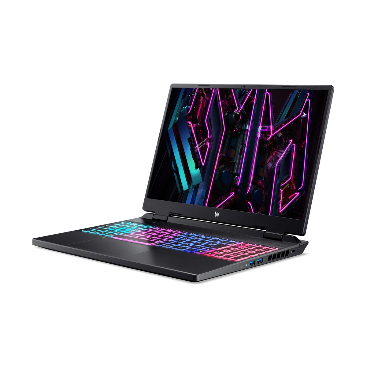 PHeliosNeo16i9 16GB1024GBRTX407016WQXGA