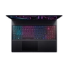 PHeliosNeo16i9 16GB1024GBRTX407016WQXGA