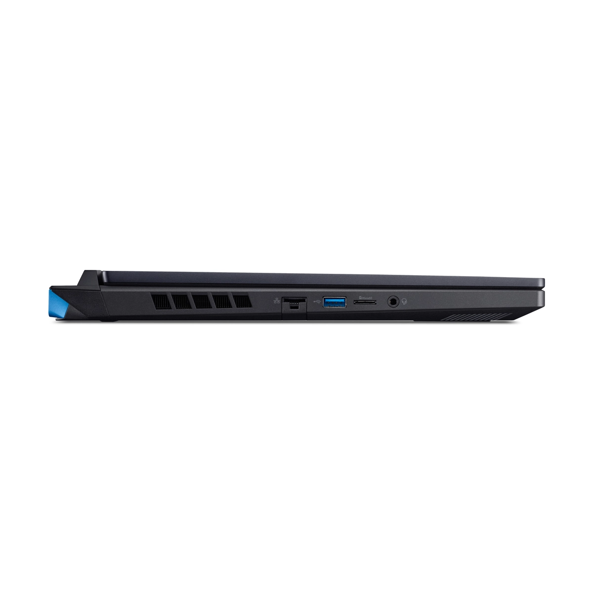 PHeliosNeo16i9 16GB1024GBRTX407016WQXGA