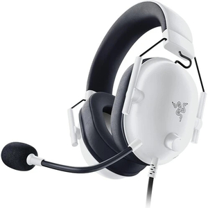 Razer, BlackShark V2 X (Xb Licensed) - White Razer, BlackShark V2 X (Xb Licensed) - White