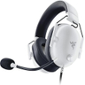 BlackShark V2 X (PS Licensed) - White