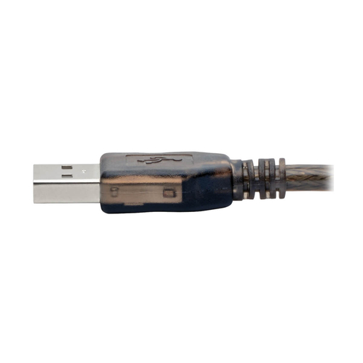 FTDI USB Serial RS232 Adapter M/M 1.5M