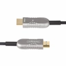 30ft Active Optical HDMI 2.1 Cable CMP