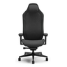CHAIR Refine Fabric Dark (UK)