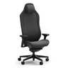 CHAIR Refine Fabric Dark (UK)