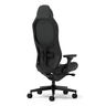 CHAIR Refine Fabric Dark (UK)