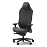 CHAIR Refine Fabric Dark (UK)