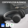 Zone Wireless 2 - Graphite