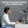 Zone Wireless 2 - Graphite