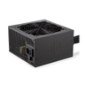 PSU Vero L5 Bronze 500 W