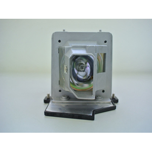 Hyper Lamp 725-10106