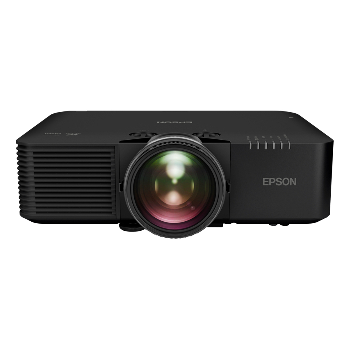Epson EB-L695SE Laser Projector