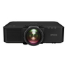 Epson EB-L695SE Laser Projector