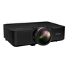 Epson EB-L695SE Laser Projector