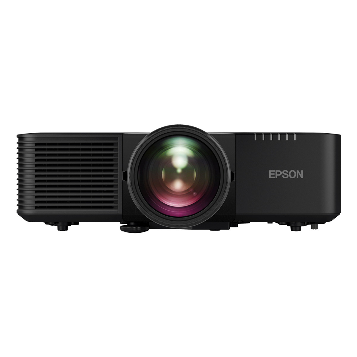 Epson EB-L695SE Laser Projector