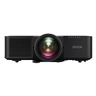 Epson EB-L695SE Laser Projector