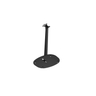 Sonos ERA300 Floor Stand - Black