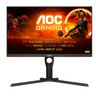 U27G3X/BK Gaming Monitor