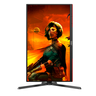 U27G3X/BK Gaming Monitor