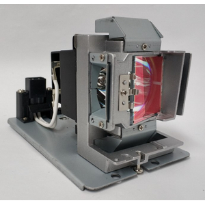 Hypertec, Diamond Lamp 5J.J8M05.A01