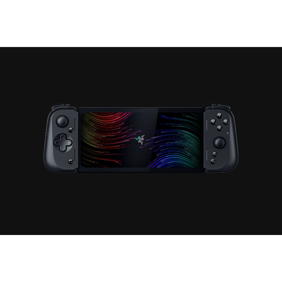 EOL - Edge WiFi + Kishi V2 Pro Bundle