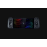 EOL - Edge WiFi + Kishi V2 Pro Bundle