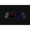 EOL - Edge WiFi + Kishi V2 Pro Bundle